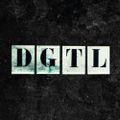 Patrick Topping - Deep House Amsterdam DGTL Paradise ADE Podcast #001