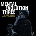 DJ Rahdu - Mental Evolution 3 (Download)