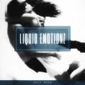 liquid emotionz_July 2020