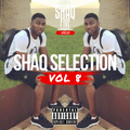 @SHAQFIVEDJ - Shaq Selection Vol.8