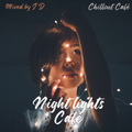 Night Lights Café