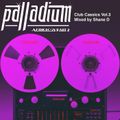 Club Classics Vol.3 -Palladium Anthology Part 2