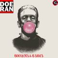 Bootlegs & B-Sides #97 ft. Doe-Ran