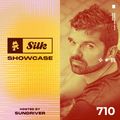 Monstercat Silk Showcase 710 (Hosted by Sundriver)