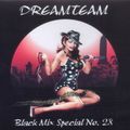 Dreamteam Black Special 28