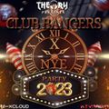 CLUB BANGERS 10 - NYE PARTY
