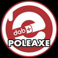 Poleaxe - 26 MAY 2023