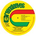 Reggae Heaven (K2K Radio) 1/12/23 (Freestyle Series #20)