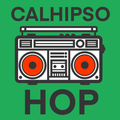 CALHIPSO HOP