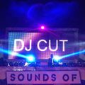 Dj Cut In The Mix Live @ Fun Factory Wildeshausen / 22.02.2014