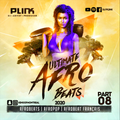 Ultimate Afrobeats 2020 Mix (Part 8) - DJ Plink | Afropop 2020 | Afrobeat Francais 2020