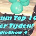 Album Top 100 Aller Tijden Show 04