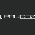 Dj Pauldazz - Mix Eurodance