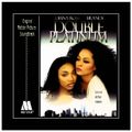 Double platinum (Soundtrack)