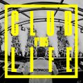 CLUBLIFE by Tiësto Podcast 805