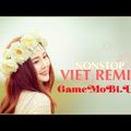 Liên Khúc Nhạc Trữ Tình Remix | Nonstop Việt Remix