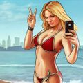 XFM's My Favourite Games #4 - Grand Theft Auto V