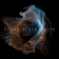SASHA - SCENE DELETE