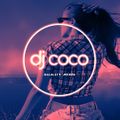 DJ COCO - RADIO PODCAST (Editia -  1 Mai 2020)