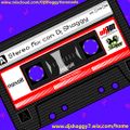 Dj Shaggy - Gregory Villarreal - OK 101 - Stereo Mix