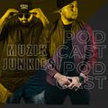 Muzik Junkies - Episode 23