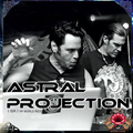Astral Projection - Special Set For Baraka Club 2020