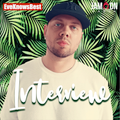DJ SOULCHILD - Interview | Jam On Radio, 28.7.20