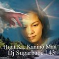 Higit Ka.. Kanino Man ( Worship/Hillsongs )