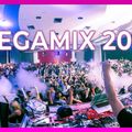 Megamix 2020 | Best Songs, Remixes & Mashups - Party Songs Mix 2020