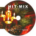Hit-Mix Die Nr 1 Teil 47.5