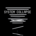 System Collapse | Dark & Energetic Zouk
