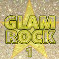 GLAM ROCK : 1