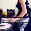DJ Lady Style - Mix live 04 11 2019