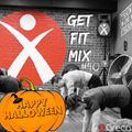 GRECO FITNESS - GET FIT MIX WITH DJ LITTLE FEVER #40