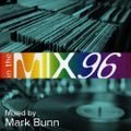 Classic House, 1996 (Part 2) - Mixed by Mark Bunn
