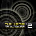 Richiere - Real Trance 12