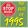 101 Network - The Best of 1995