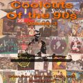 Coolcuts of the 90s Vol 3