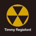 Timmy Regisford - Restricted Access Vol 14