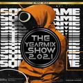 The YearMix Show 2021 mixed by Dj Ridha Boss