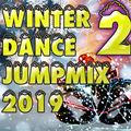 Winter Dance Vol.2  JumpMix 2019