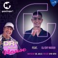 #DrsInTheHouse by @DJ Oxy Naran (6 September 2024)