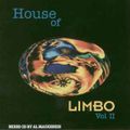 Al Mackenzie – House Of Limbo Vol. II