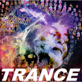 DJ DARKNESS - TRANCE MIX (EXTREME 92)