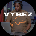 Vybez by Switch 026 | 90s Throwback Hip Hop/Rap | Lost Boyz | Dr. Dre | 2Pac | B.I.G | Lauryn Hill |