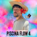 PISCINA FLOW 4 // LA PLAYA