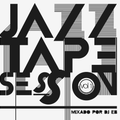 Dj EB - JazzTape Sessions Vol. 1 