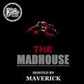 The Mad House 23 MAR 2022