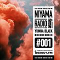 Niyama 001 - Yumna Black [20-03-2021]