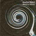 Weather Report (JazzFusionAmbientTrip)